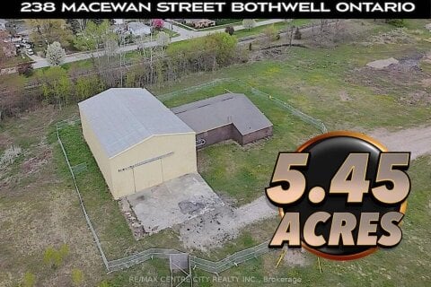 Additional image 8 of 238 Macewan Street, Chatham-kent, ON, N0P 1C0