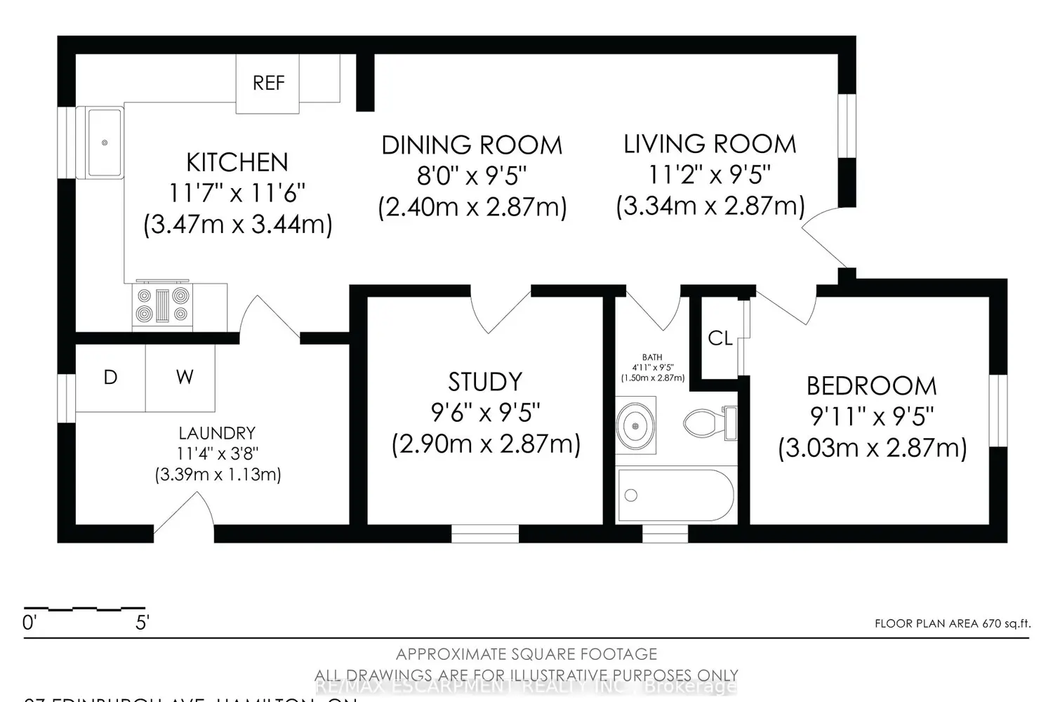 Additional image 20 of 27 Edinburgh Avenue
