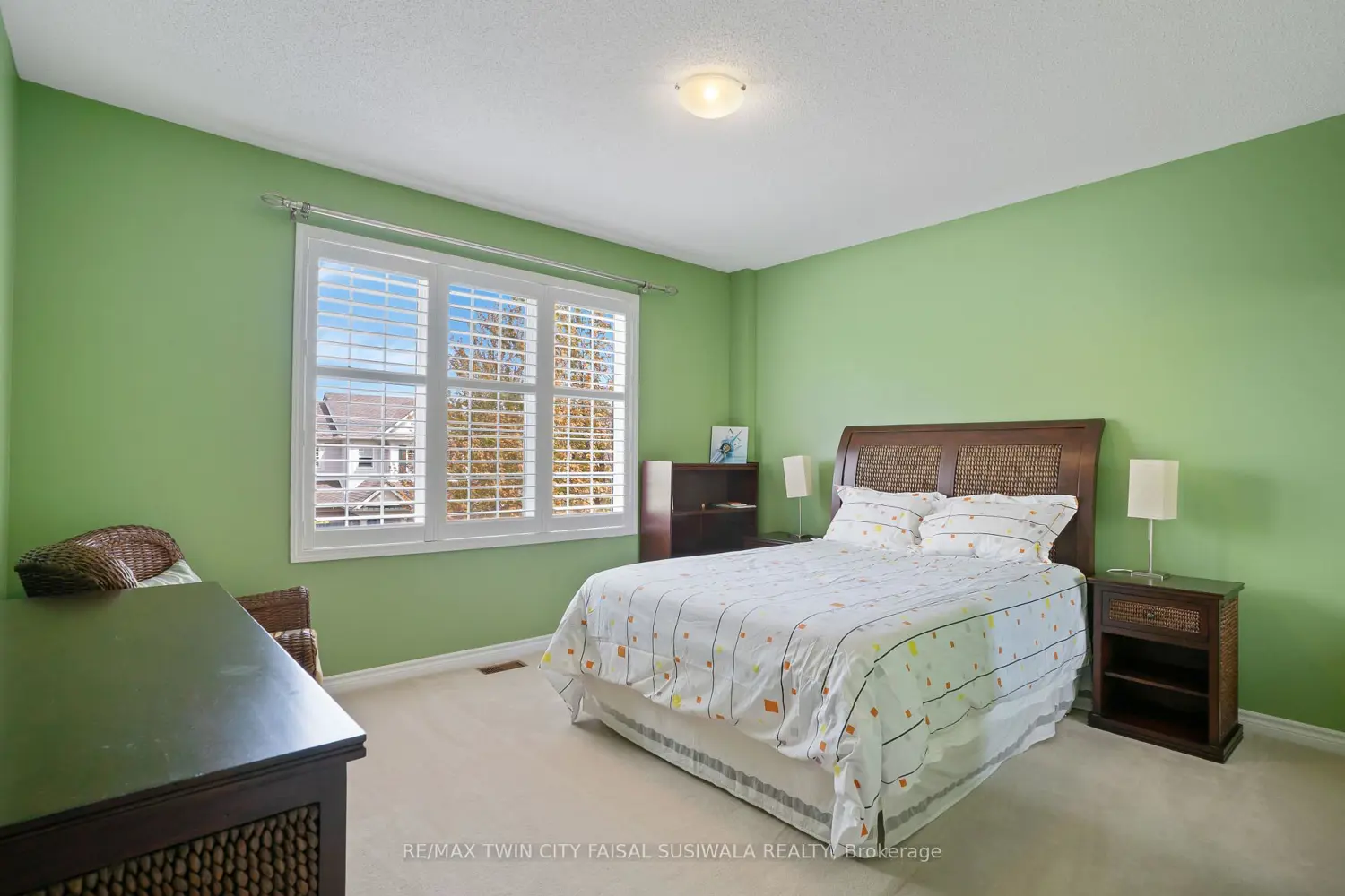 Additional image 17 of 27 Glazebrook Crescent