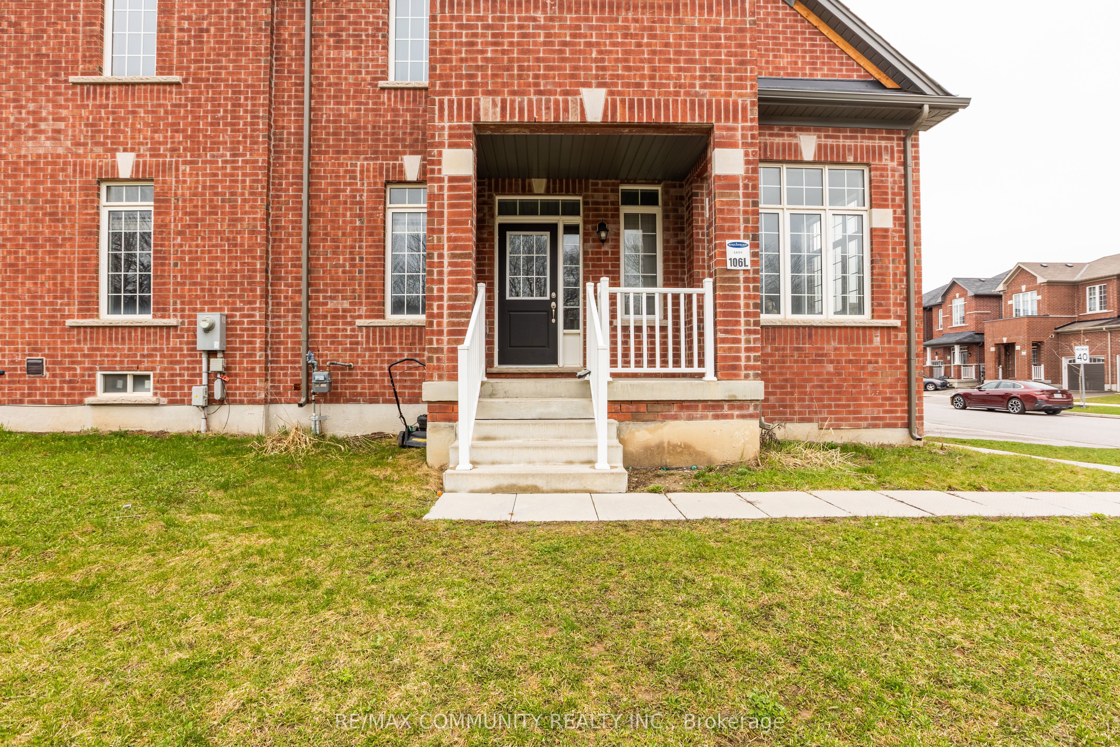 Additional image 3 of 2 Titan Trail, Markham, ON, L3S 0E2