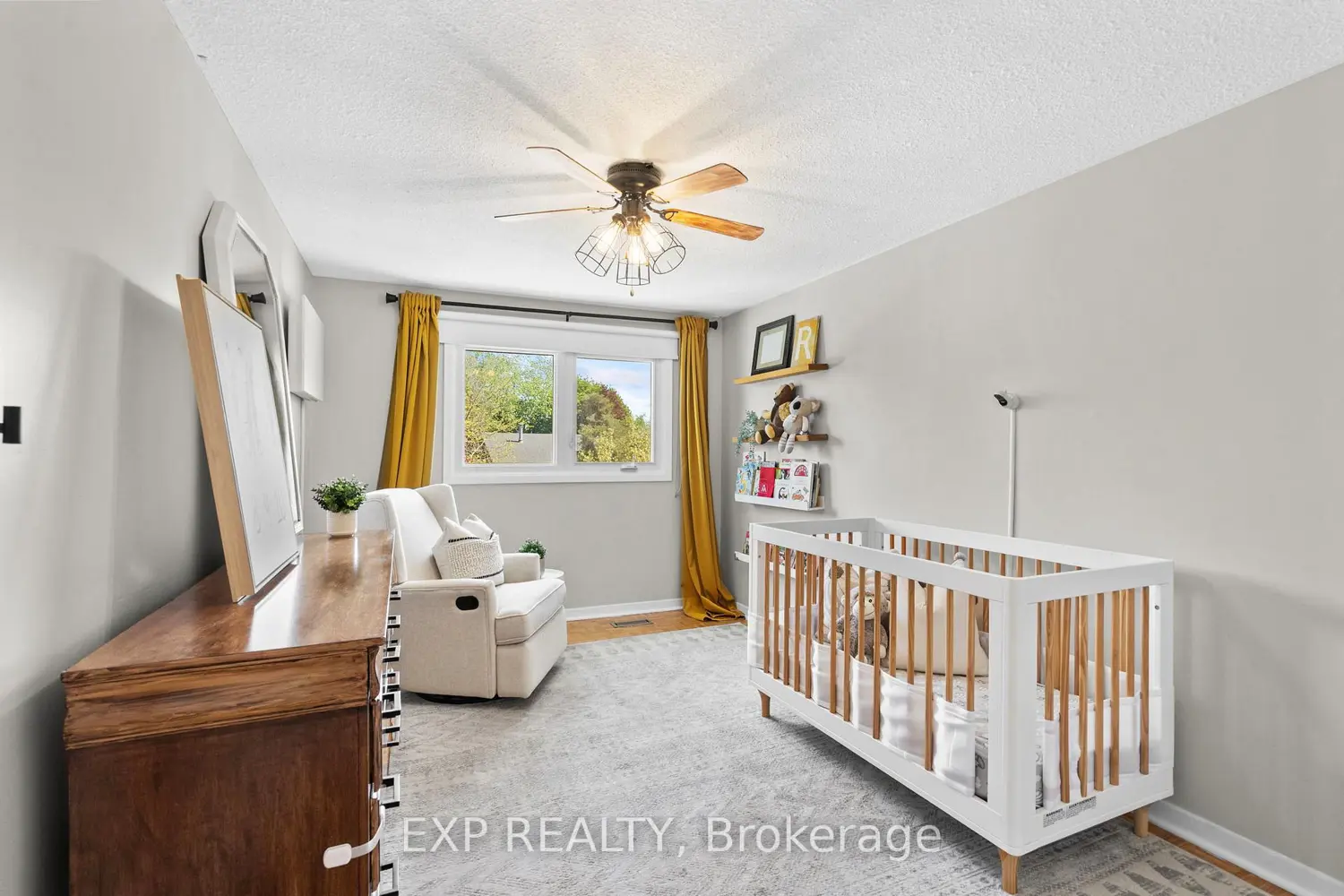 Additional image 7 of 2793 Inlake Court