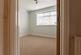 Additional image 12 of Alcester Road, Stratford-upon-Avon CV37
