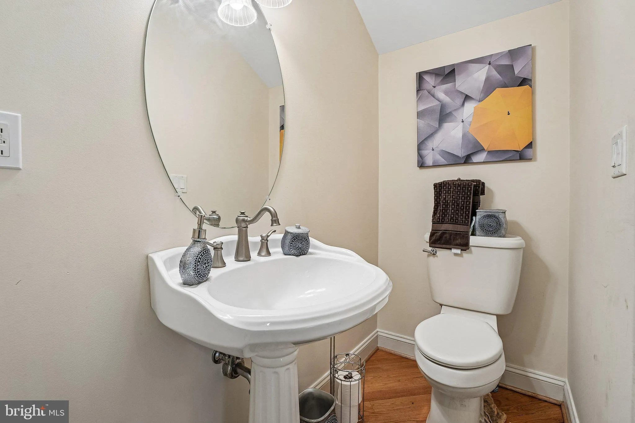 Additional image 76 of 124 Bancroft Mills Road Unit 13, Wilmington, DE 19806