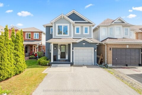 Additional image 7 of 77 Wilkins Crescent, Clarington, ON, L1E 3B6