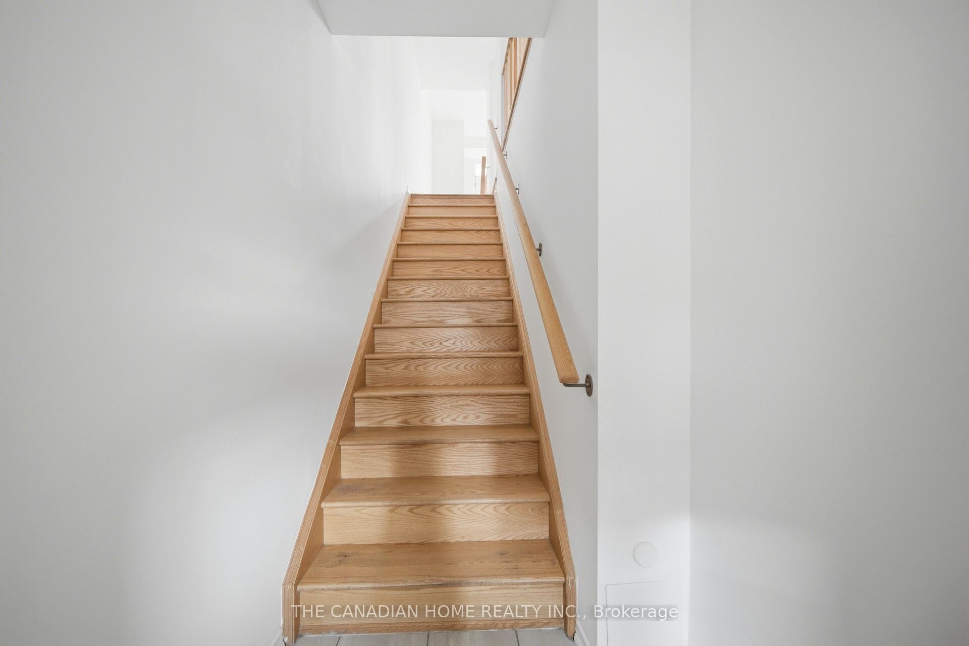 Additional image 5 of 99 Danzatore Path, Oshawa, ON, L1L 0P9