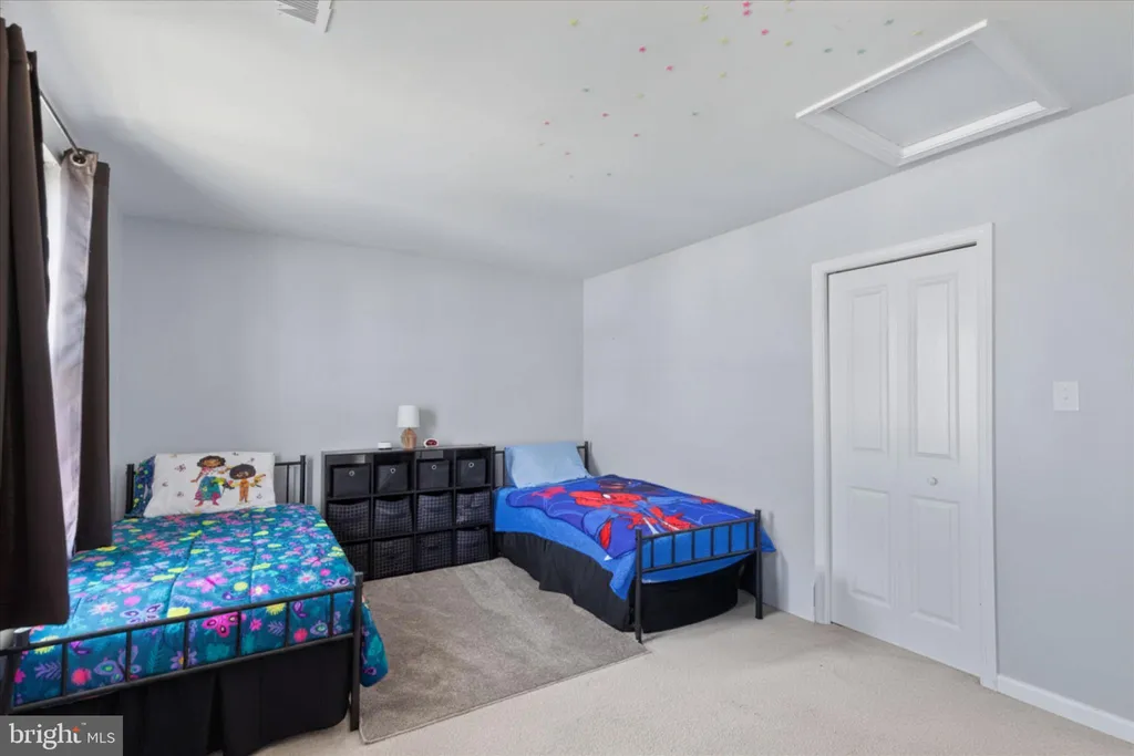 Additional image 19 of 36432 Carriage Walk Lane, Delmar, DE 19940