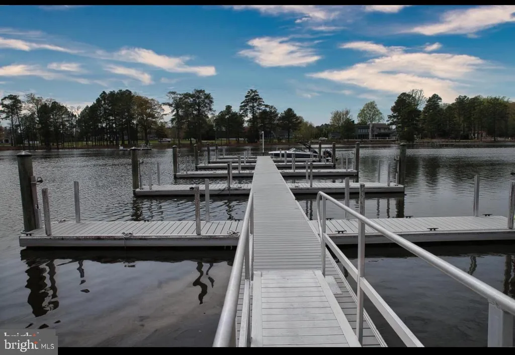 Additional image 11 of 234-11.20-267.00 Lot Boat Dock Court, Lewes, DE 19958
