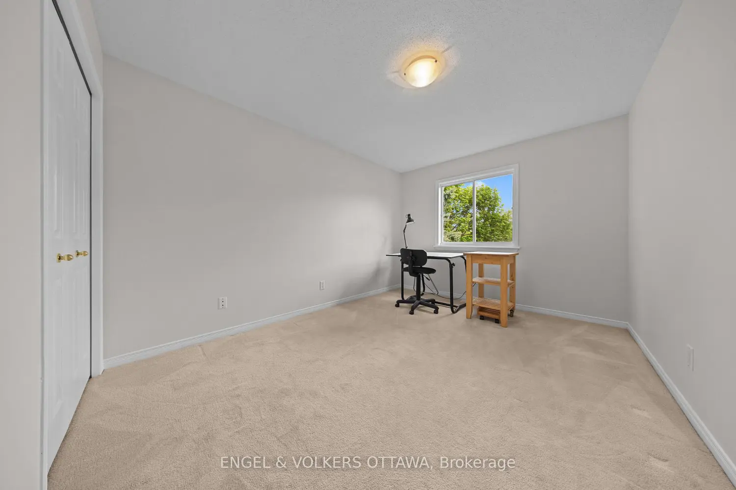 Additional image 16 of 23 Cambray Lane
