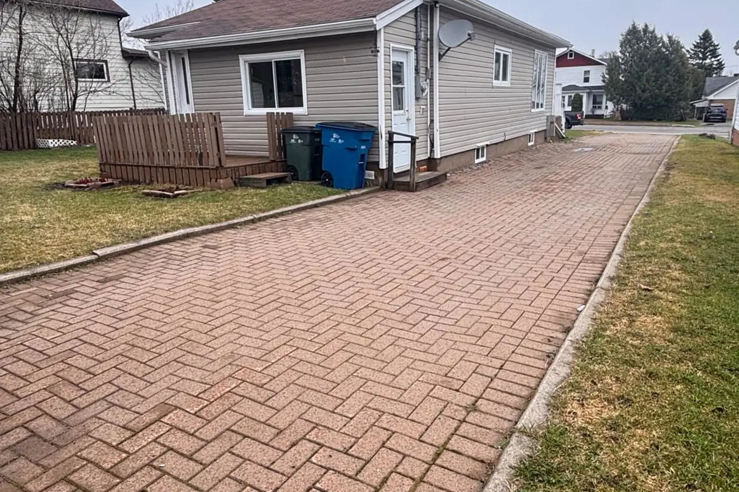 Additional image 3 of 299 Third Avenue