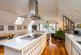 Additional image 5 of 22/4 Lanark Road, Craiglockhart, Edinburgh, EH14 1TQ