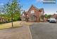 Great Hales Street, Market Drayton TF9