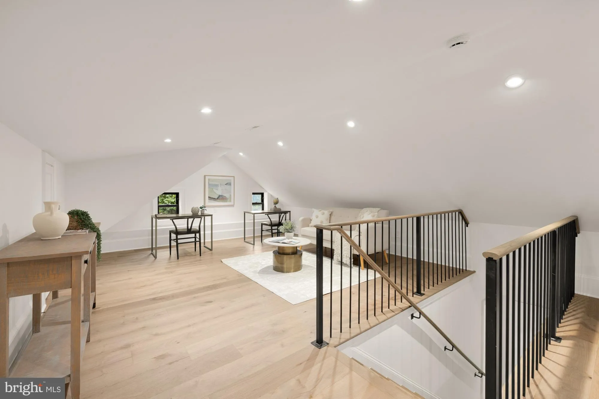 Additional image 113 of 7928 16th Street NW, Washington, DC 20012