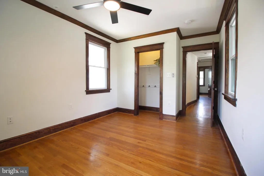 Additional image 17 of 2417 Otis Street NE, Washington, DC 20018
