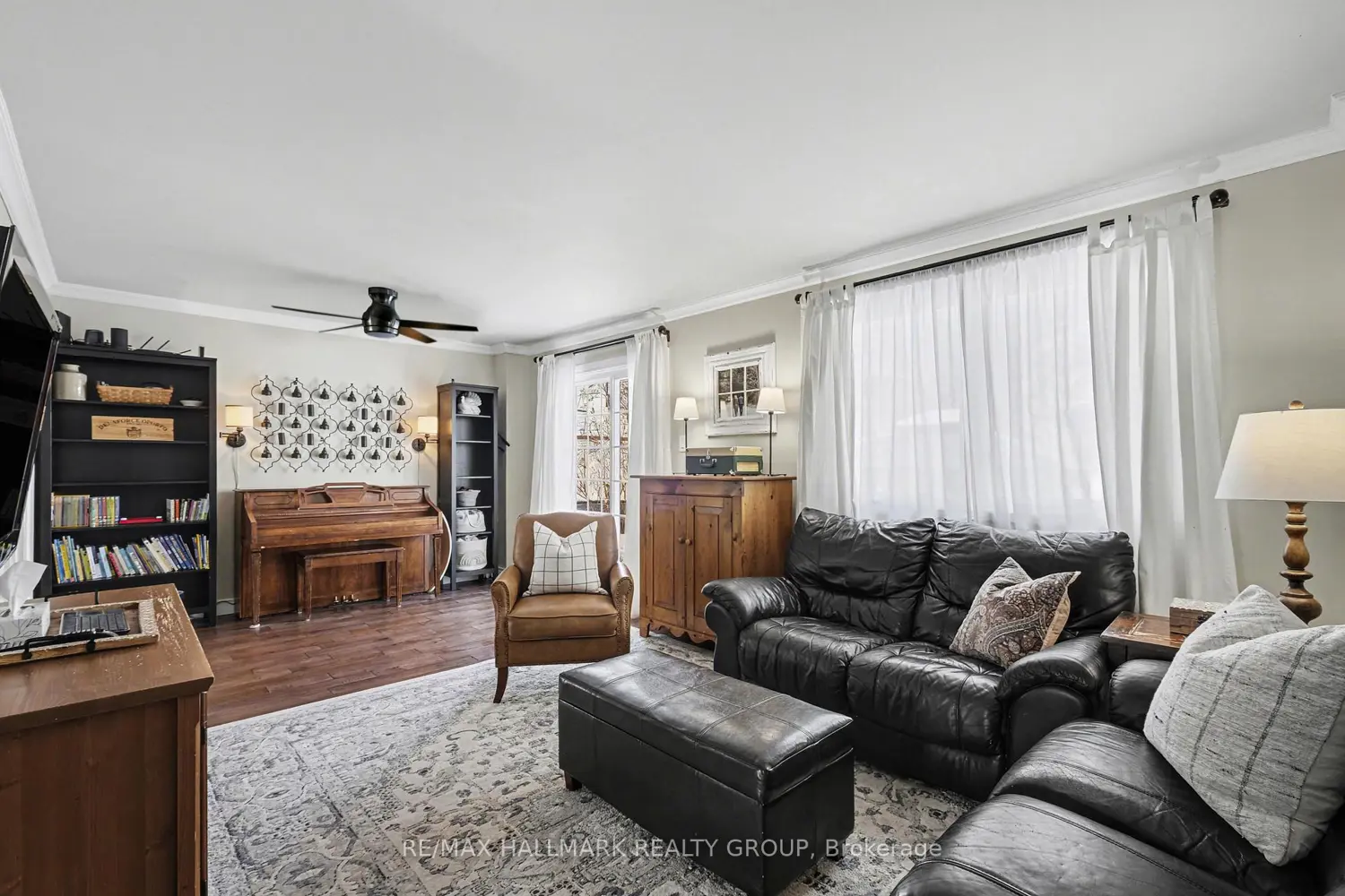 Additional image 4 of 62 Priam Way