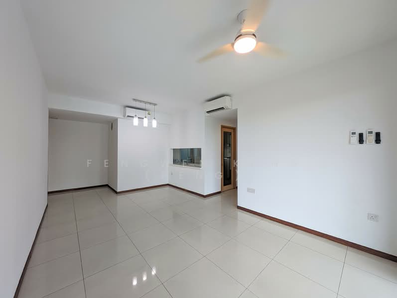 Additional image 11 of 81 Tampines Avenue 1
