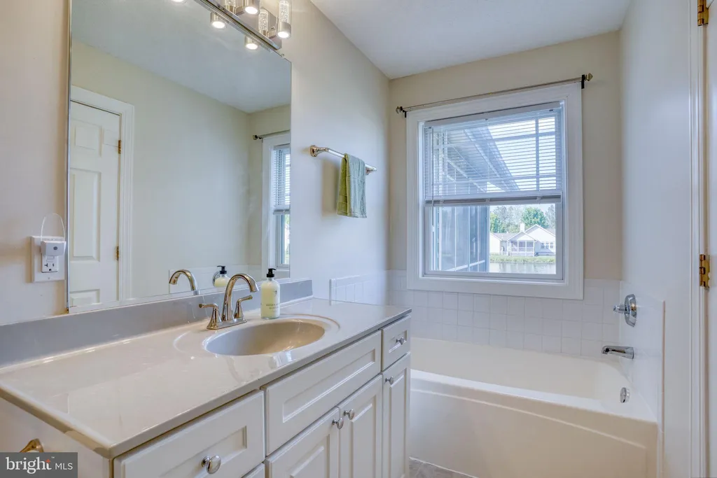 Additional image 36 of 16521 Samuel Paynter Boulevard, Milton, DE 19968