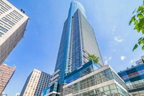 Additional image 7 of 2016-386 Yonge Street, Toronto, ON, M5B 0A5
