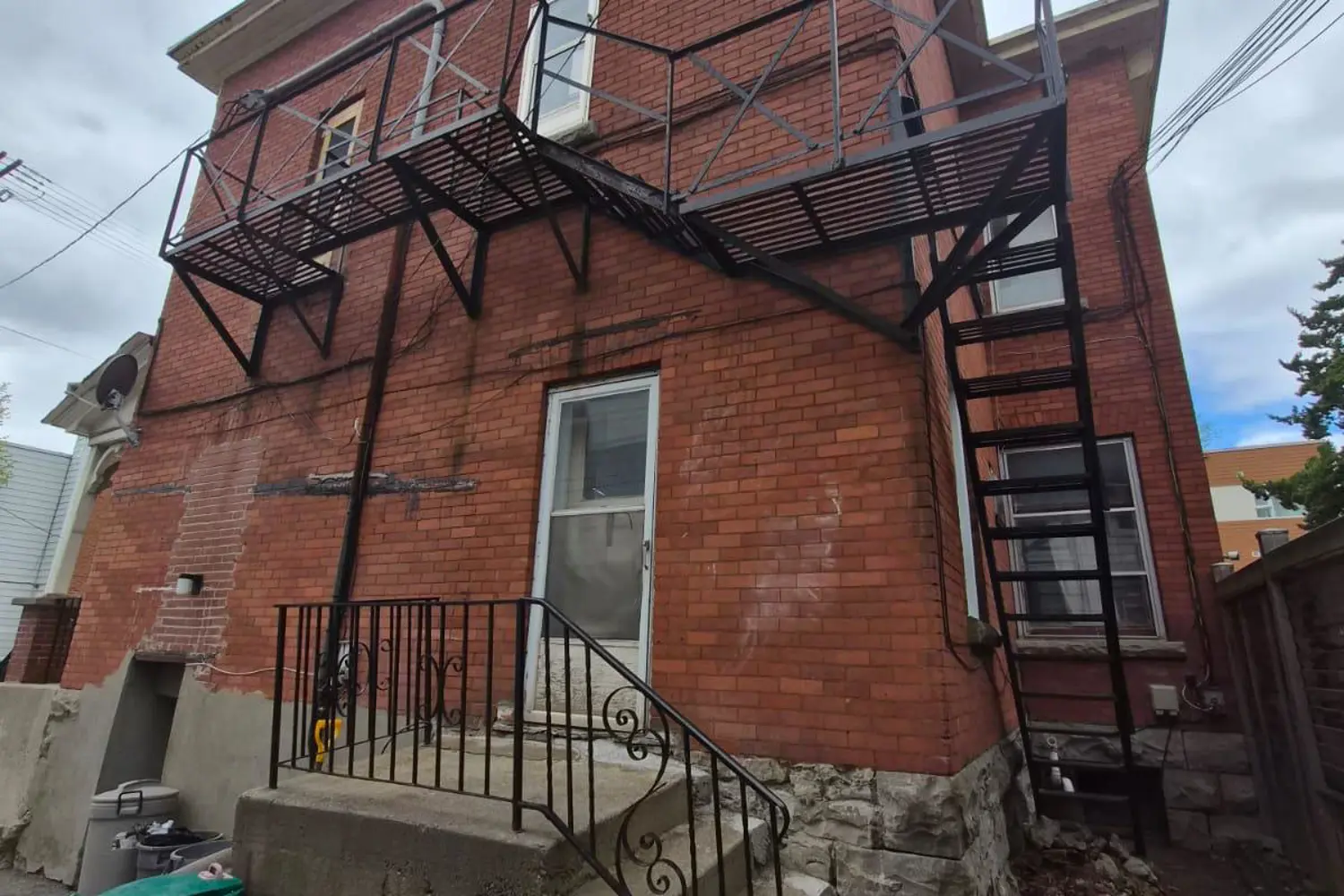 Additional image 6 of 604-606 Somerset Street