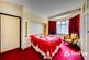 Additional image 11 of Mayfair Gardens, London