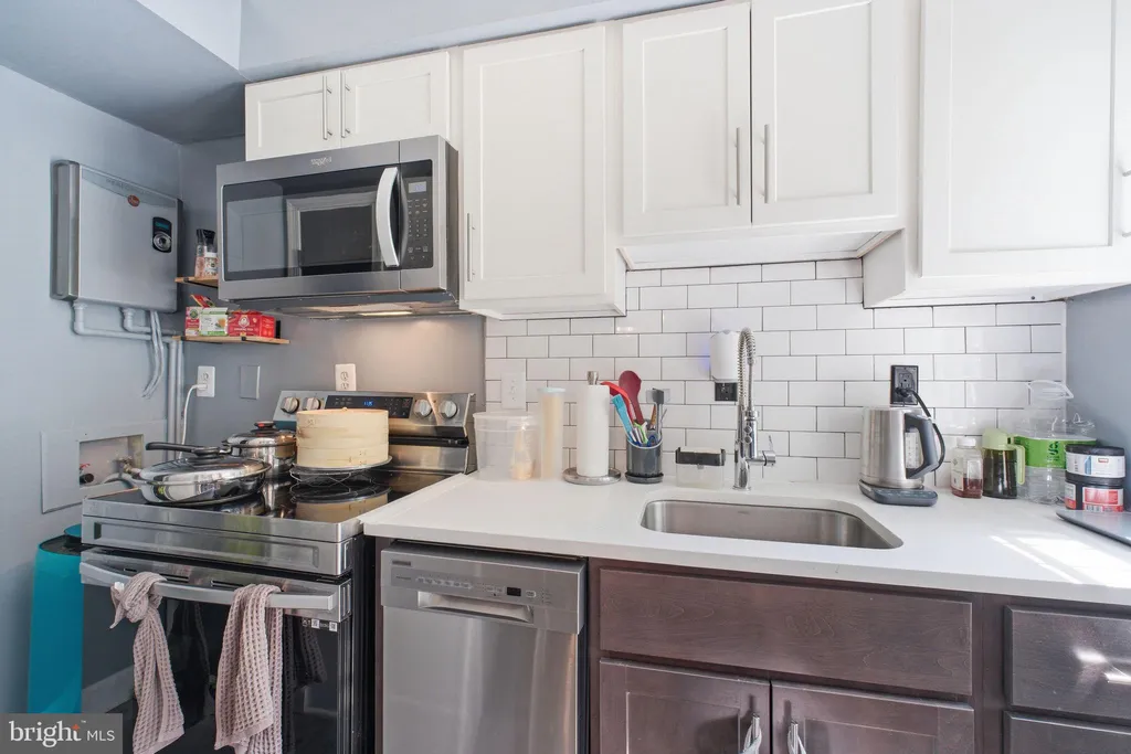 Additional image 9 of 2118 Suitland Terrace SE, Washington, DC 20020