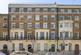 Additional image 2 of Montagu Square, London W1H