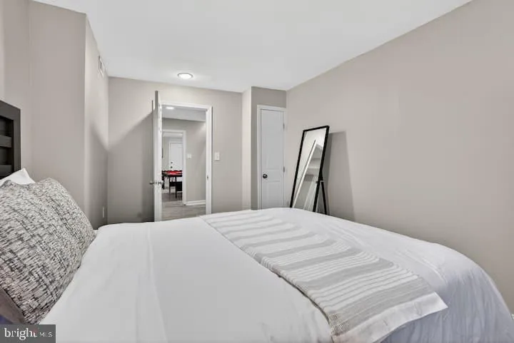 Additional image 102 of 1119 Montello Avenue NE, Washington, DC 20002