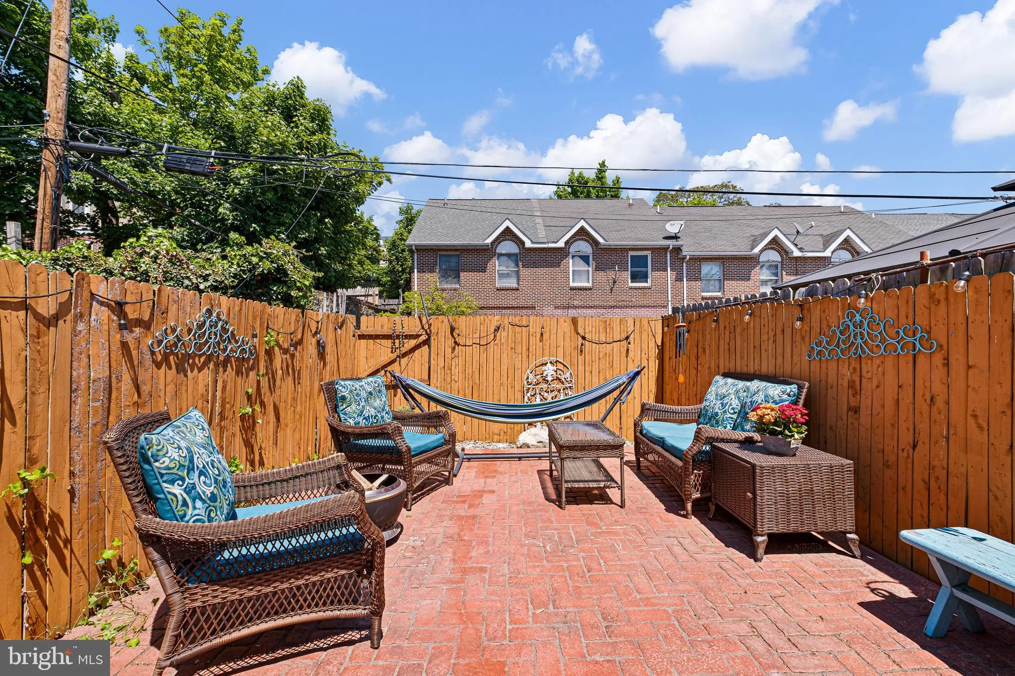 Additional image 81 of 1123 W 7th Street, Wilmington, DE 19805