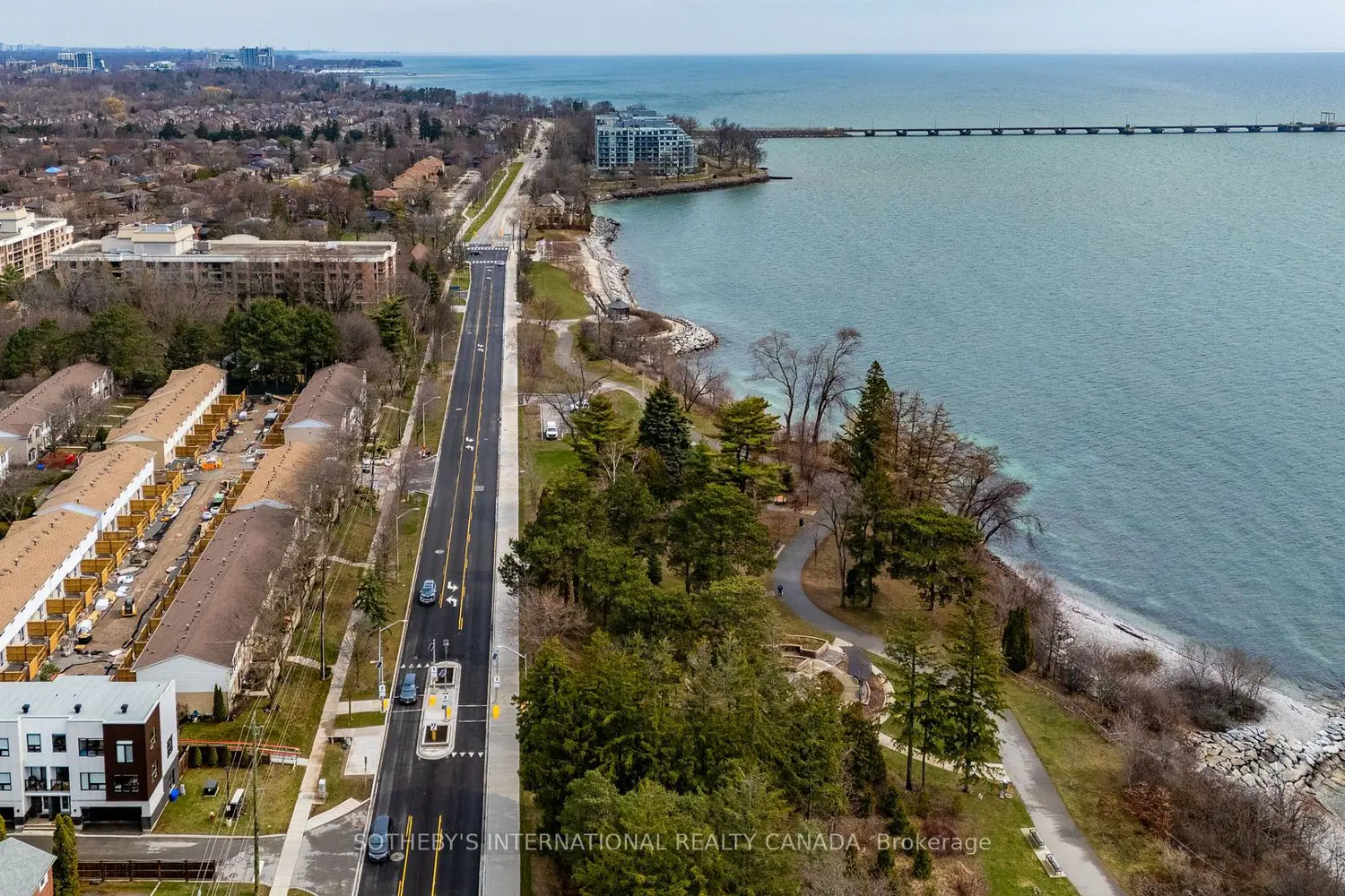 Additional image 17 of 5475 Lakeshore Road 113