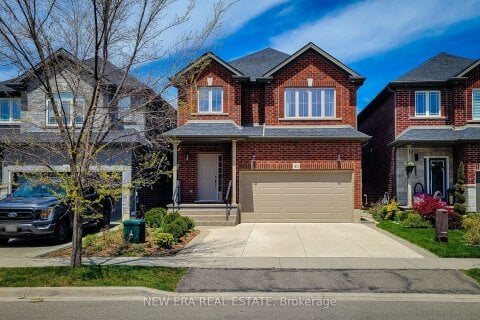 Additional image 7 of 40 Fairgrounds Drive, Hamilton, ON, L0R 1C0