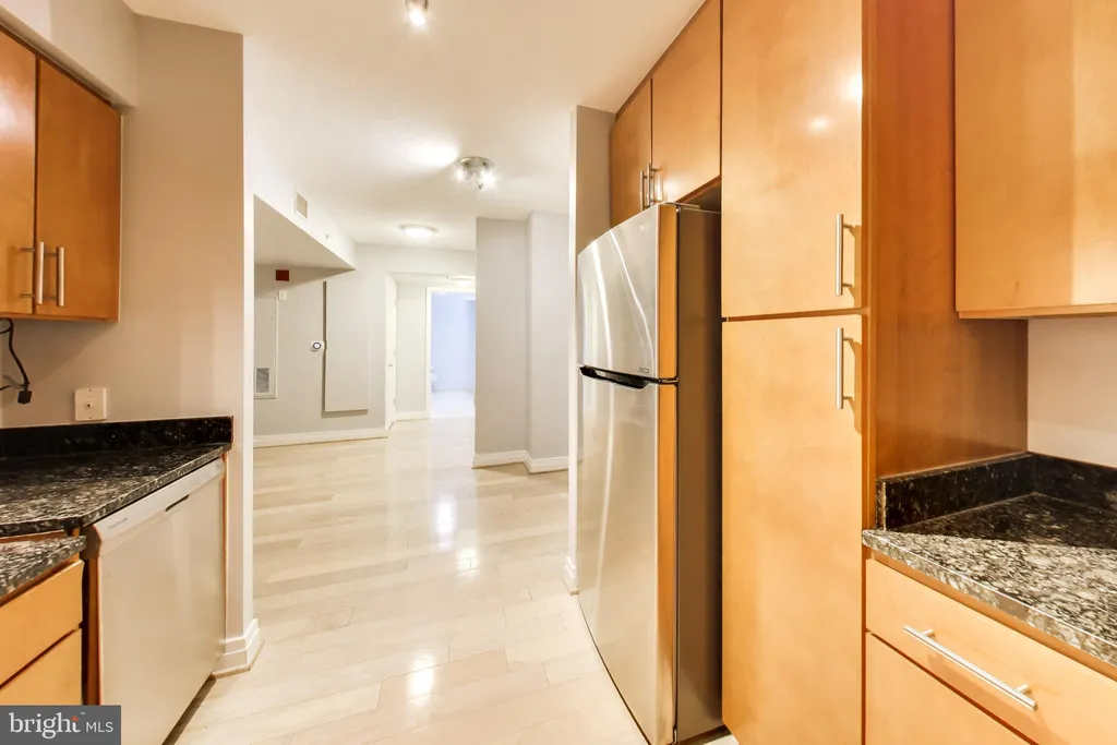 Additional image 12 of 915 E Street NW Unit 414, Washington, DC 20004