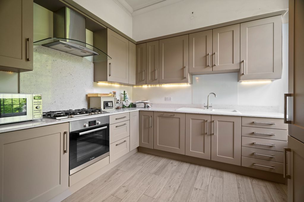 Additional image 12 of 12 bed detached house for saleRise Road, Sunningdale SL5