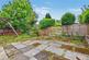 Additional image 23 of Spring Avenue, Gildersome, Morley, Leeds