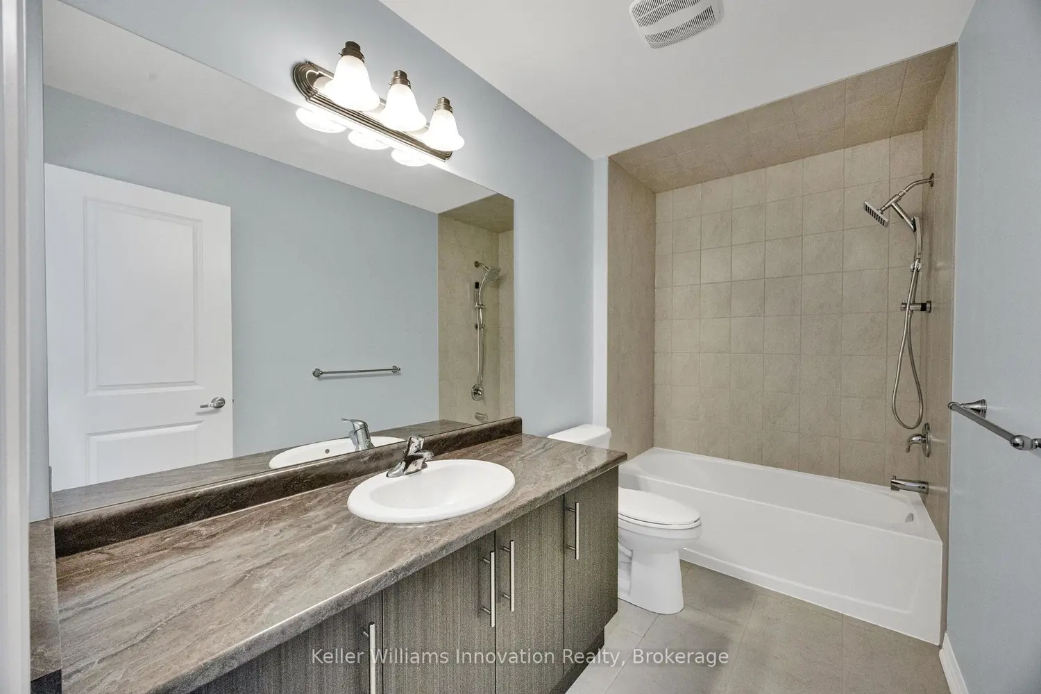 Additional image 17 of 1116 Edinburgh Drive
