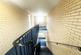 Additional image 6 of Millport Road, Wolverhampton, West Midlands, WV4