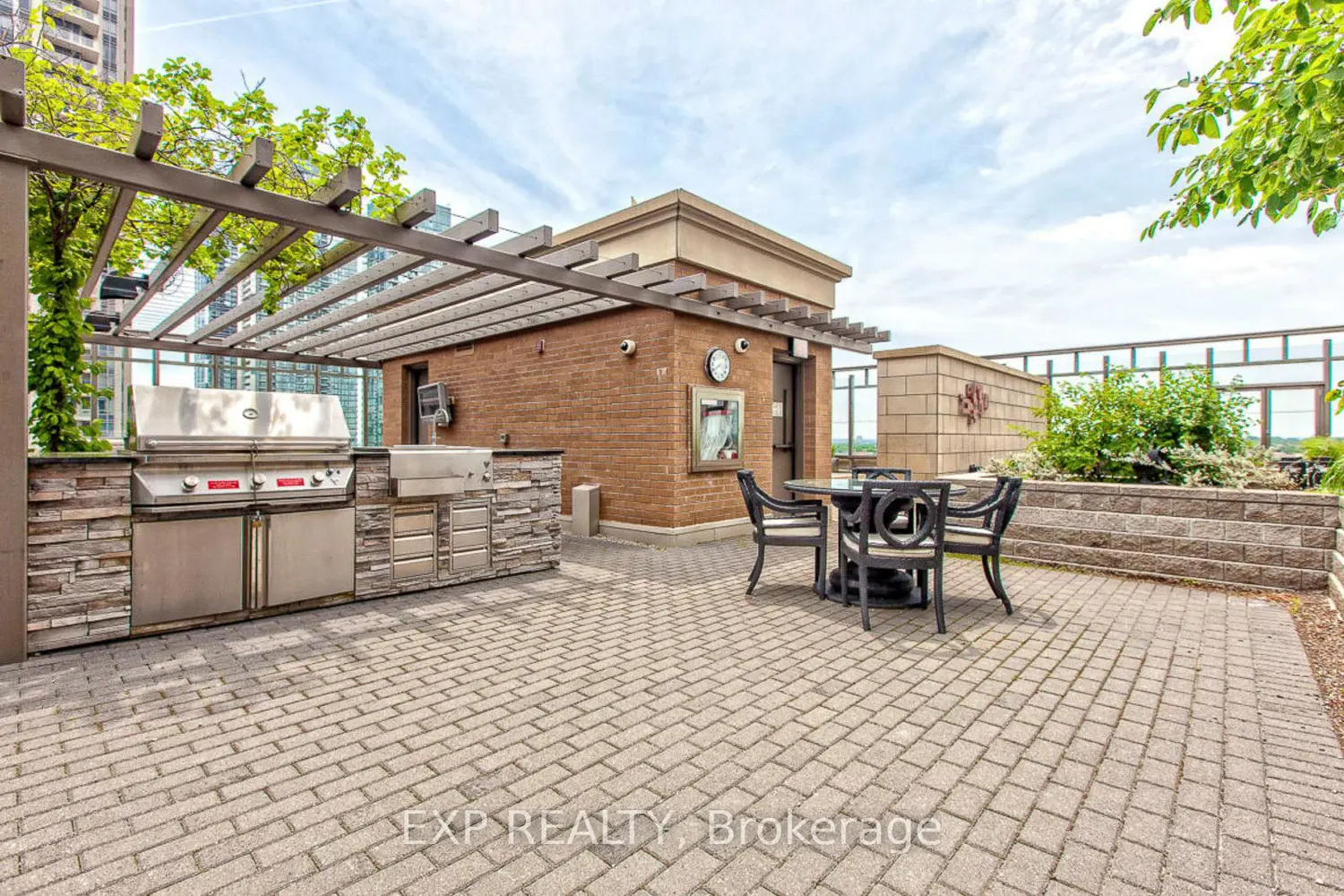 Additional image 18 of 385 Prince Of Wales Drive 1011
