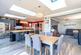 Additional image 7 of Hayes Lane, Colehill, Wimborne, Dorset, BH21