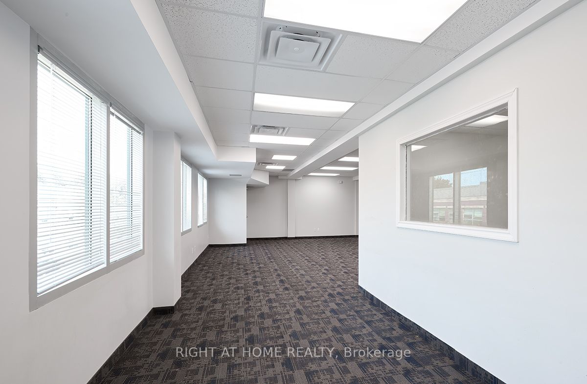 Additional image 5 of 304-170 Sheppard Avenue E, Toronto, ON, M2N 3A4