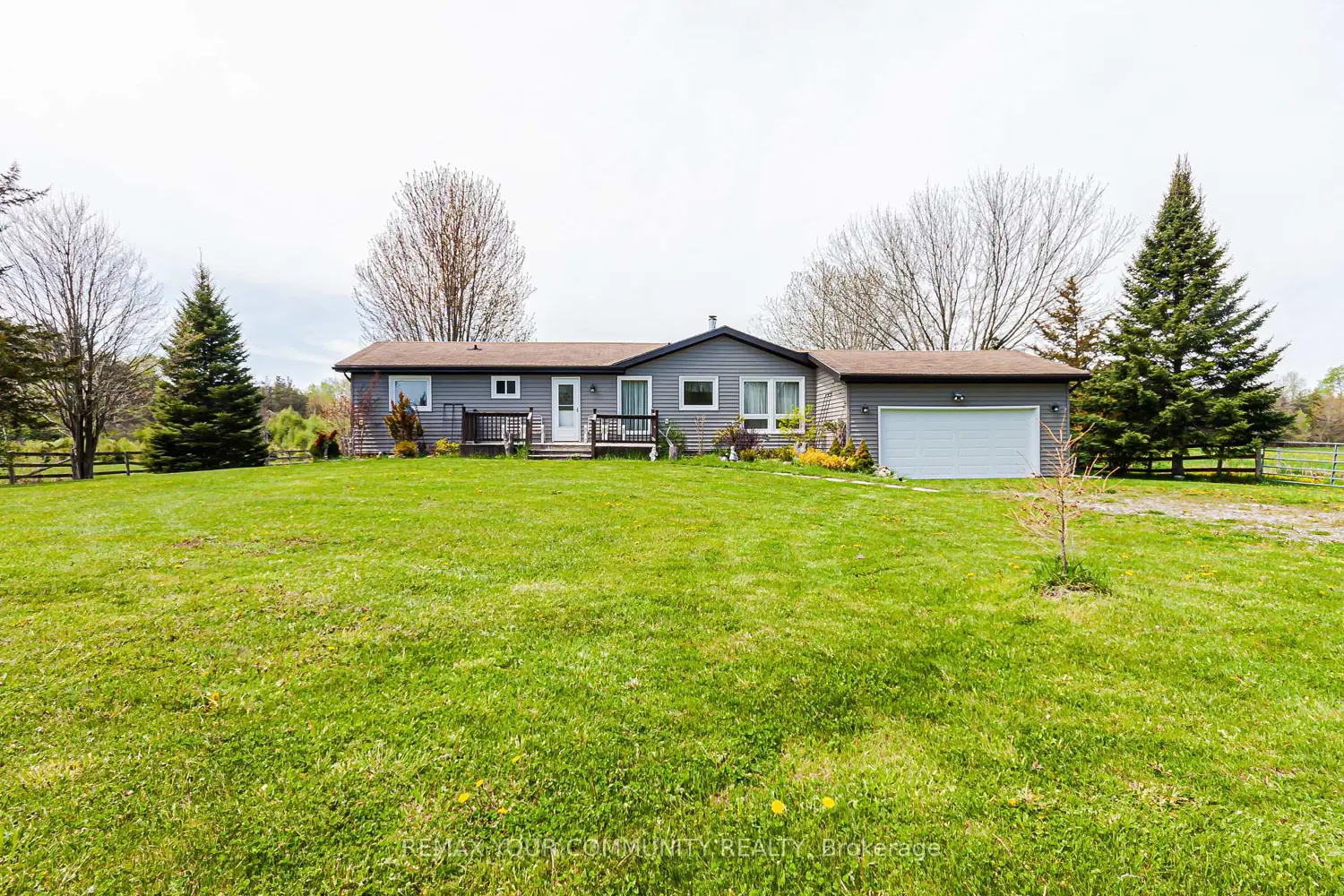 24730 Valley View Drive photo 5