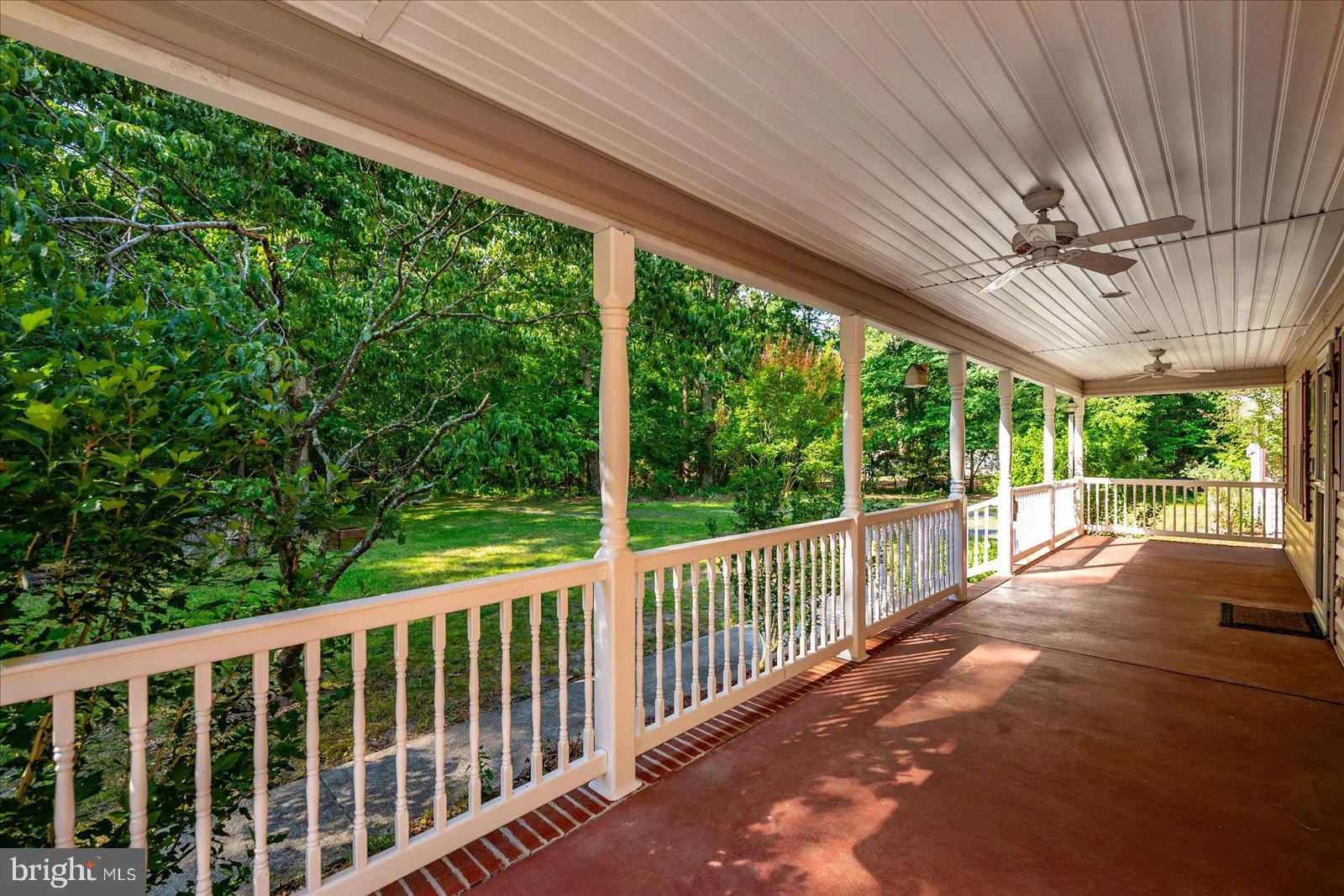 Additional image 63 of 16455 Quail Run Drive, Laurel, DE 19956