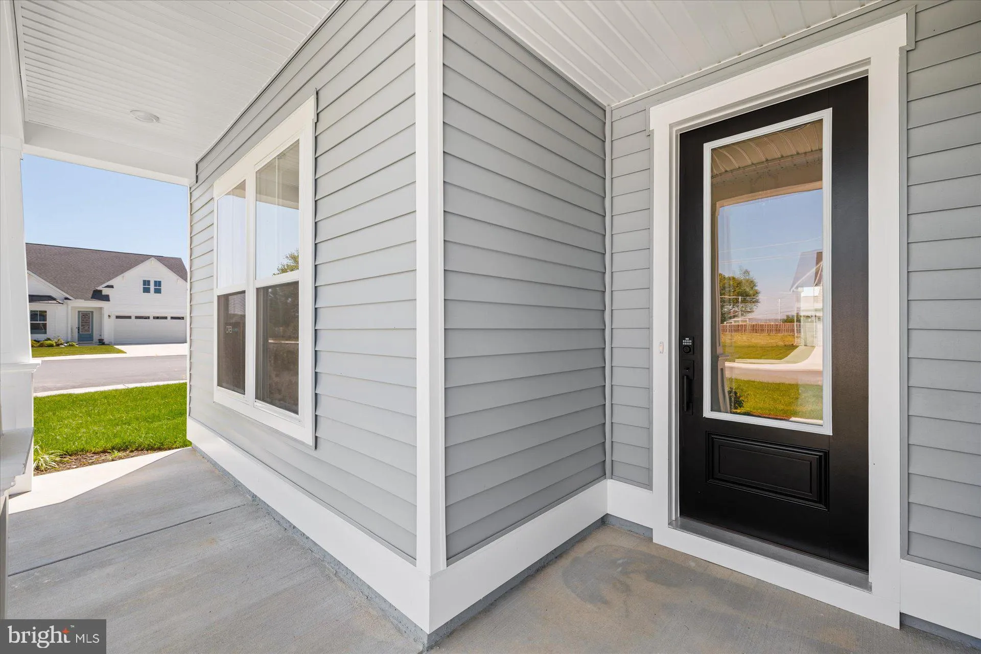 Additional image 42 of 24457 Robert Andrew Drive, Millsboro, DE 19966