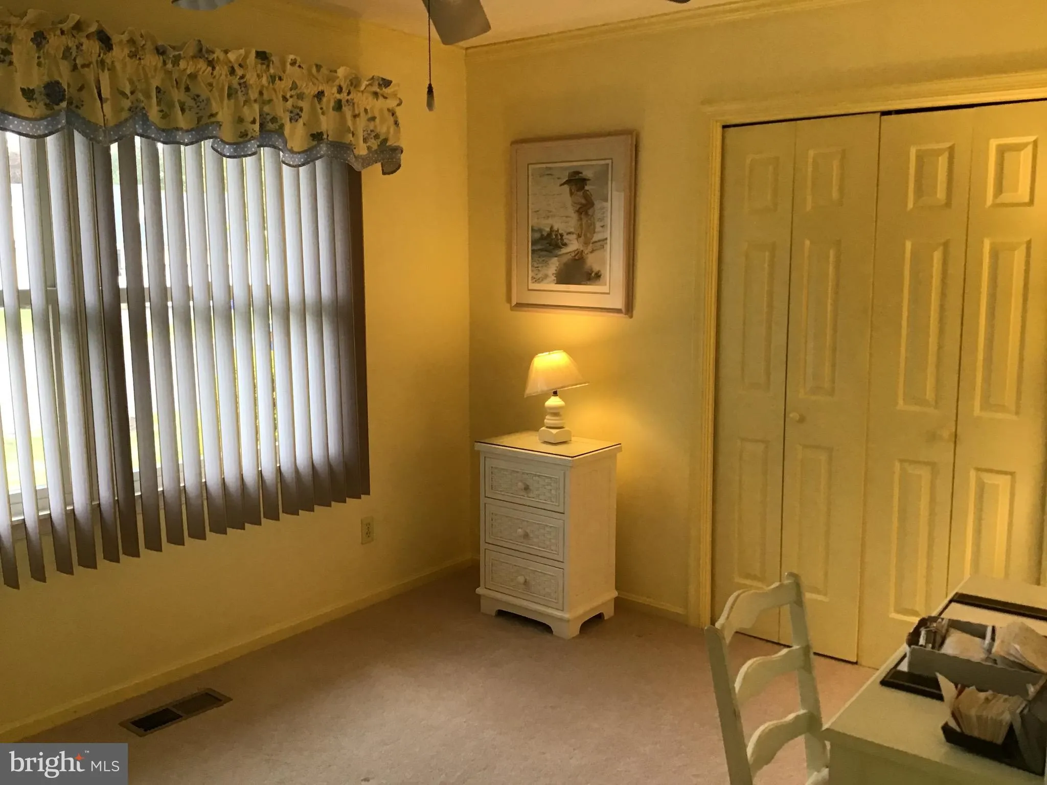 Additional image 33 of 100 Laurel Knob Court, Rehoboth Beach, DE 19971
