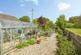 Additional image 21 of Kettleburgh Road, Framlingham, Woodbridge