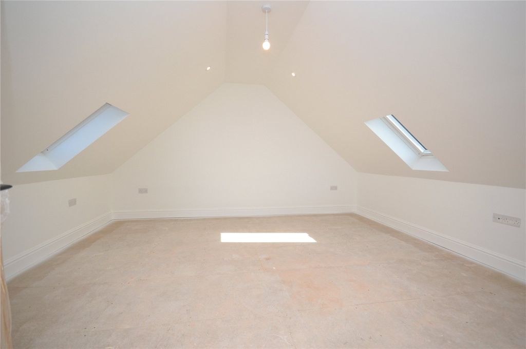 Additional image 13 of 4 bed detached house for saleThe Cart House, Villa Farm, Hewish, Weston-Super-Mare, Somerset BS24