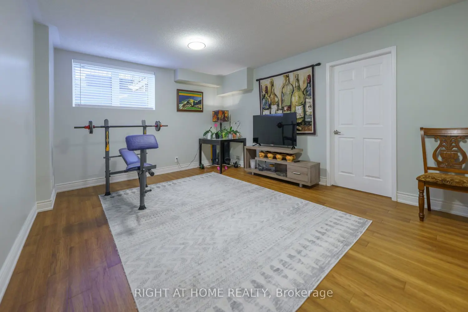 Additional image 15 of 21 Marshview Avenue