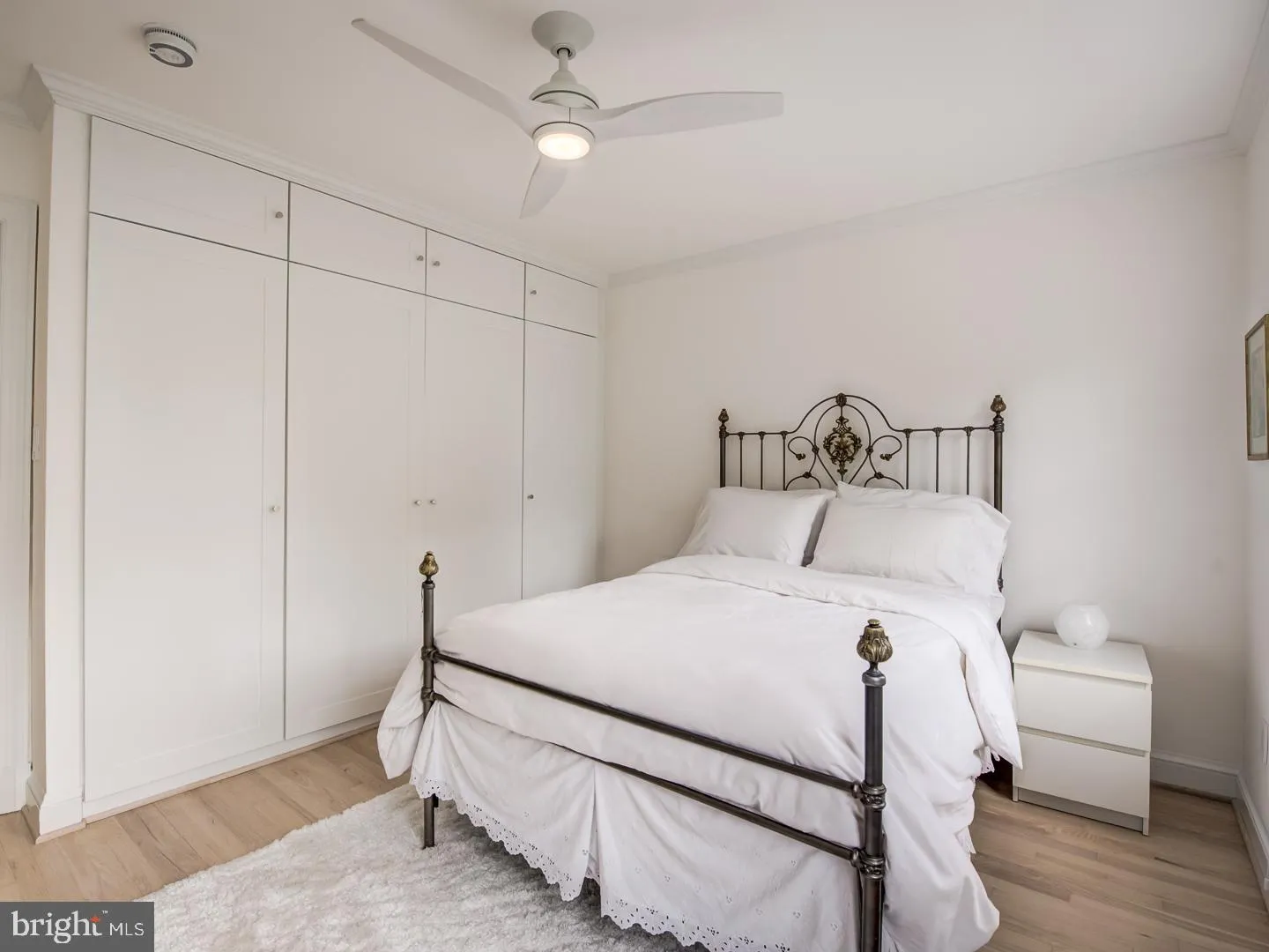 Additional image 123 of 3147 O Street NW, Washington, DC 20007