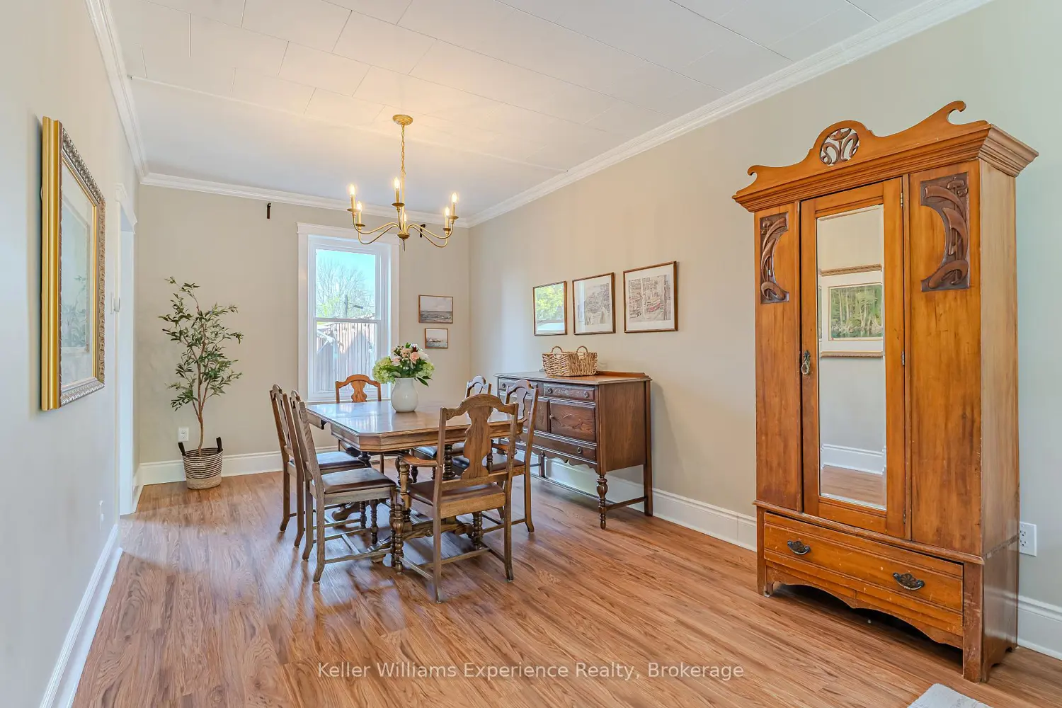 Additional image 4 of 538 12Th Street