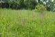 Additional image 3 of The Cob, Stocksfield, Northumberland NE42