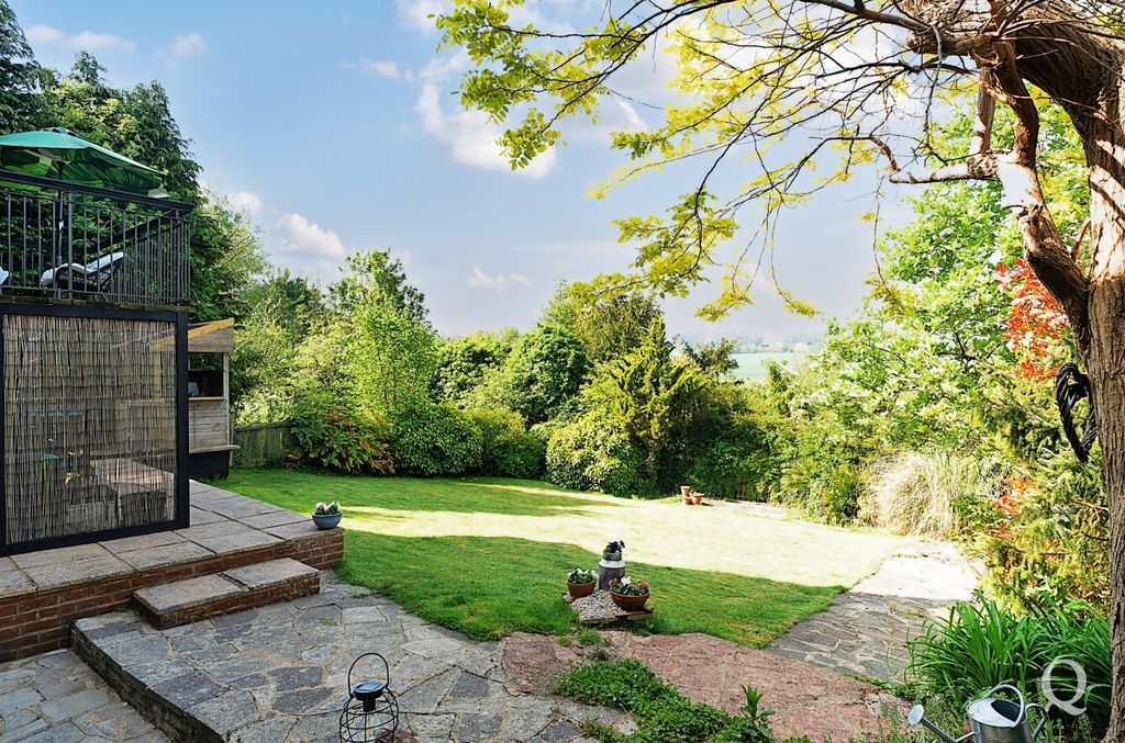 Additional image 24 of 5 bed detached house for saleStockers Hill, Rodmersham, Sittingbourne, Kent ME9