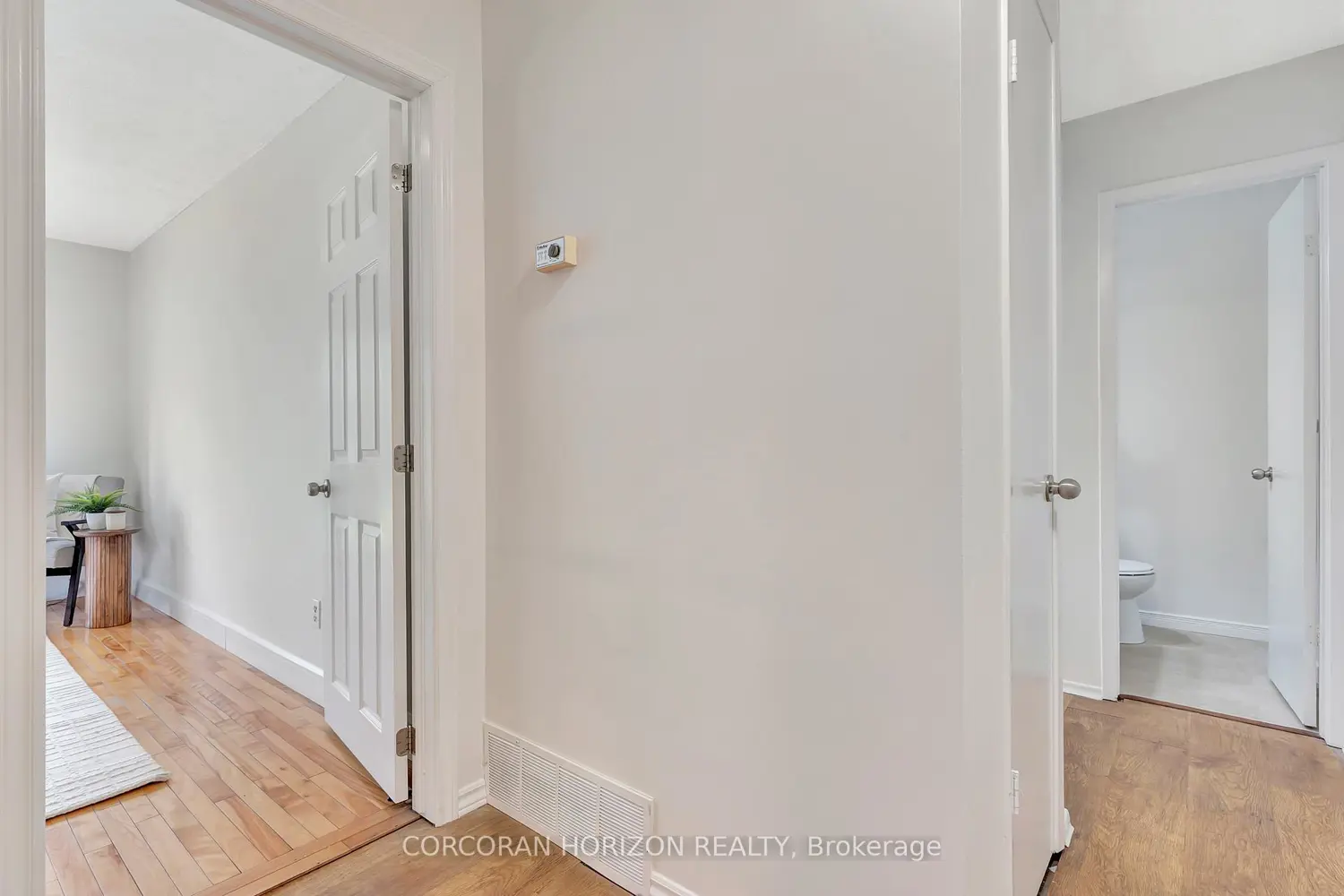 175 Janefield Avenue photo 5