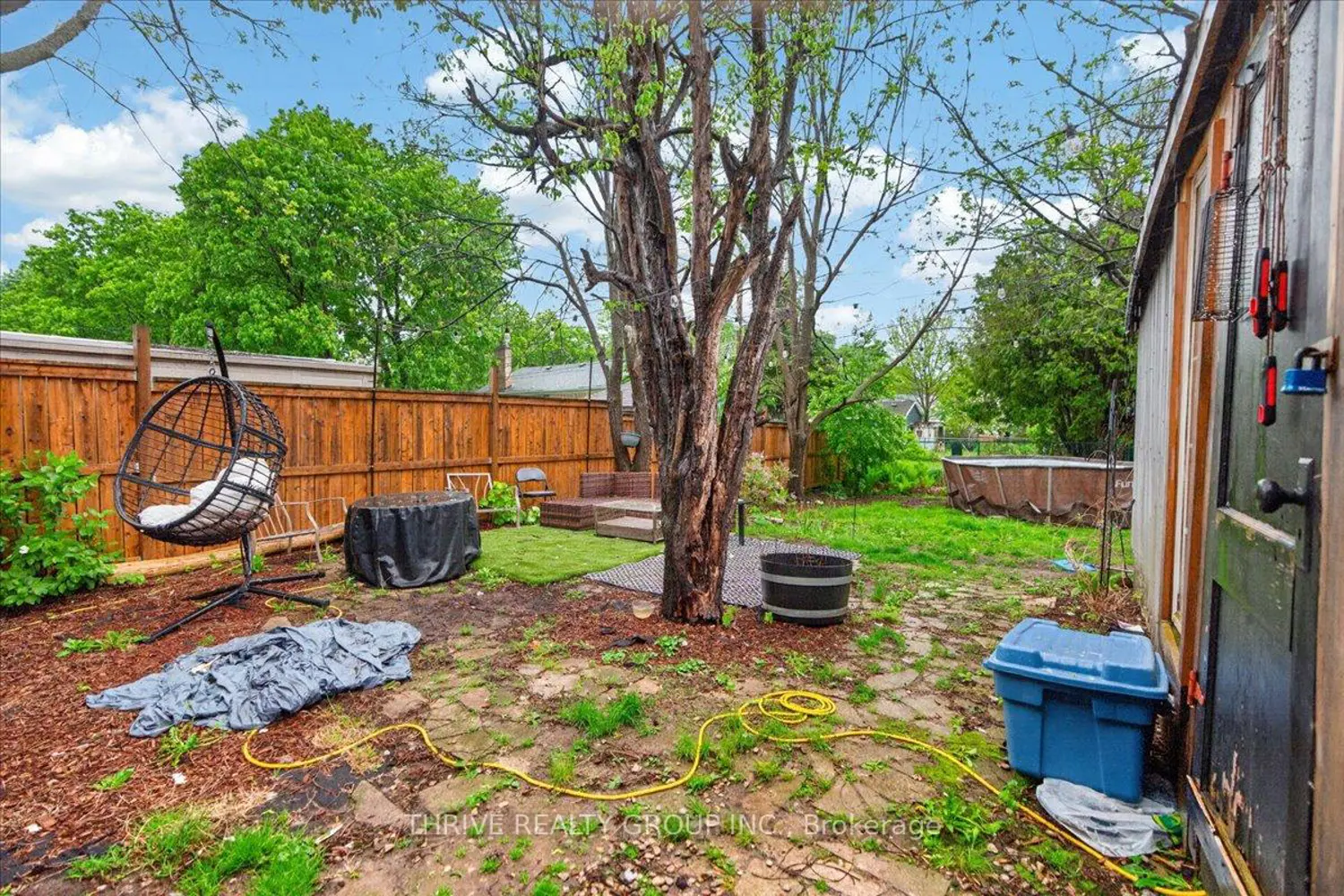 Additional image 11 of 494 Highbury Avenue